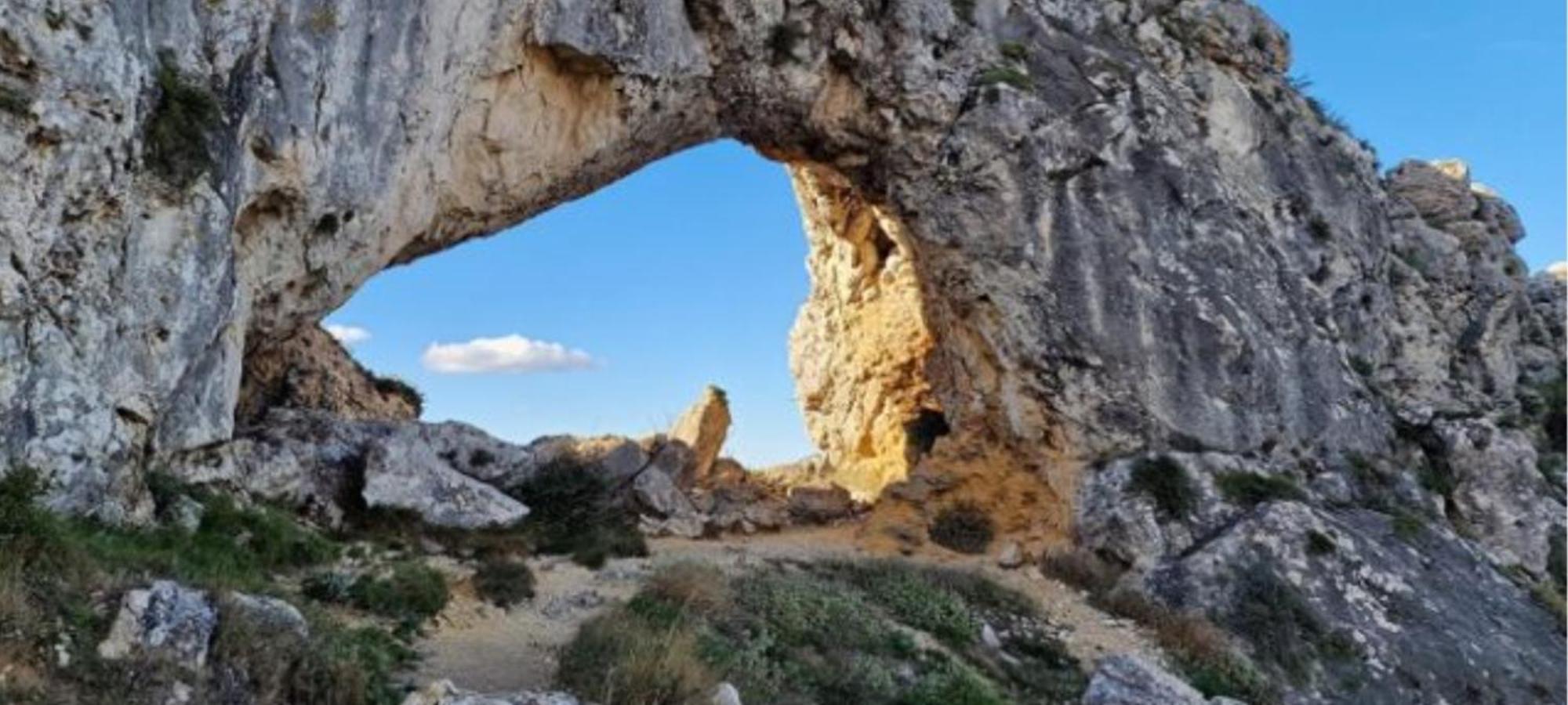 דירות פגו Reina מראה חיצוני תמונה